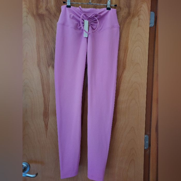 Pink Brand Leggings